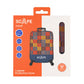 Scape Travel Skyddsväska Scape Travel – produktbild 3 (Itsbag)