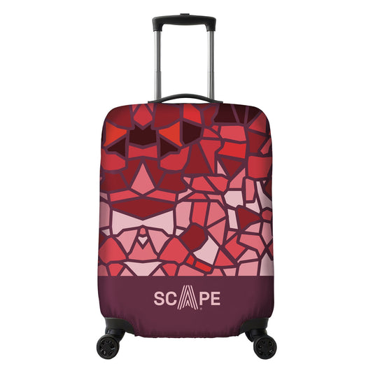 Scape Travel Skyddsväska Scape Travel – produktbild 1 (Itsbag)