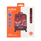 Scape Travel Skyddsväska Scape Travel – produktbild 3 (Itsbag)