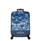 Scape Travel Skyddsväska Scape Travel – produktbild 1 (Itsbag)
