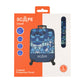 Scape Travel Skyddsväska Scape Travel – produktbild 3 (Itsbag)