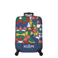 Scape Travel Skyddsväska Scape Travel – produktbild 1 (Itsbag)