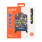 Scape Travel Skyddsväska Scape Travel – produktbild 3 (Itsbag)