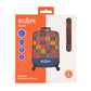 Scape Travel Skyddsväska Scape Travel – produktbild 3 (Itsbag)