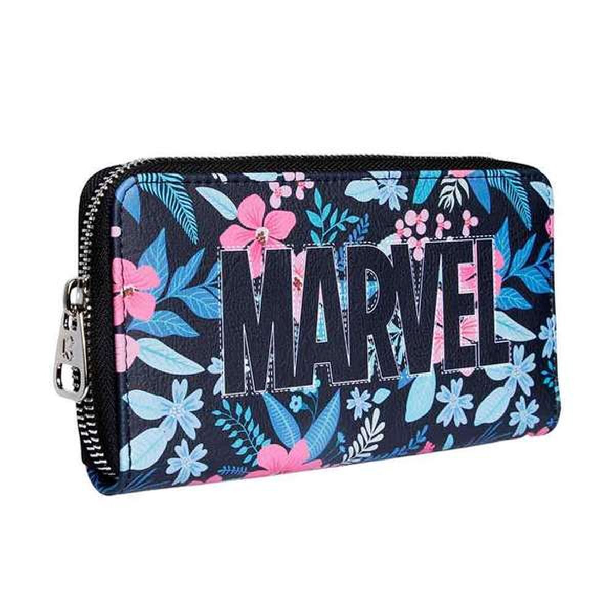 Capitán América Plånbok Capitán América – produktbild 2 (Itsbag)