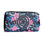 Capitán América Plånbok Capitán América – produktbild 3 (Itsbag)