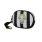 Beetlejuice Handväska Beetlejuice Svart – produktbild 1 (Itsbag)