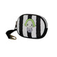 Beetlejuice Handväska Beetlejuice Svart – produktbild 4 (Itsbag)