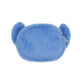 Stitch Plånbok Stitch Blå 10 X 13 X 5 CM – produktbild 3 (Itsbag)
