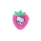 Hello Kitty Plånbok Hello Kitty Rosa 13 x 13 x 4 cm – produktbild 2 (Itsbag)