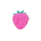 Hello Kitty Plånbok Hello Kitty Rosa 13 x 13 x 4 cm – produktbild 3 (Itsbag)