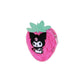 Kuromi Plånbok Kuromi Rosa 13 x 13 x 4 cm – produktbild 1 (Itsbag)