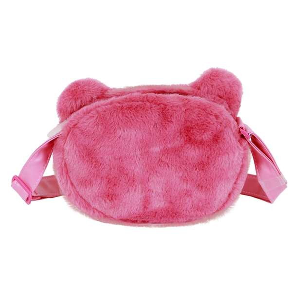 Karactermania Axelväska Karactermania Rosa – produktbild 3 (Itsbag)