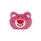Karactermania Plånbok Karactermania Rosa 10 X 13 X 5 CM – produktbild 1 (Itsbag)