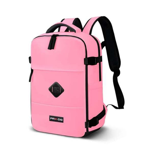 Mercury Multipurpose Ryggsäck Mercury Rosa 40 x 20 x 25 cm – produktbild 1 (Itsbag)