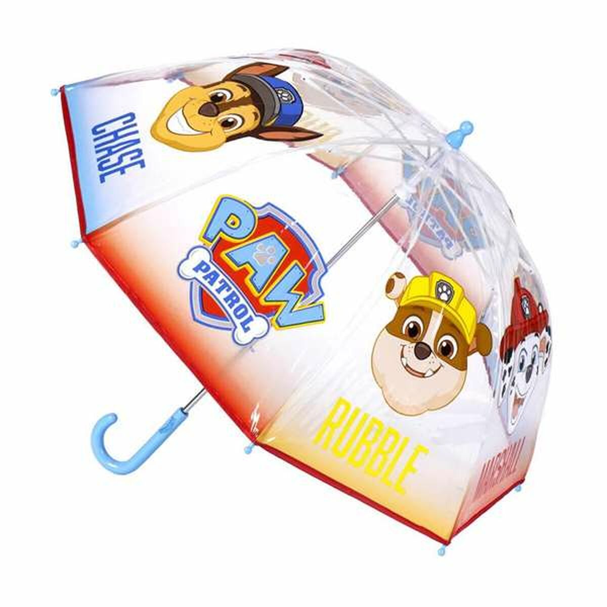 V7H0F31DBB5C22EB76900CA4CCF3E311DF3R4553165P1