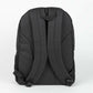 Star Wars Ryggsäck Casual Star Wars – produktbild 2 (Itsbag)