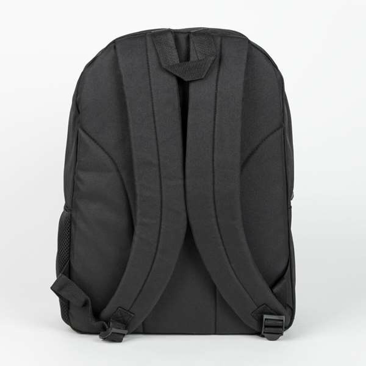Star Wars Ryggsäck Casual Star Wars – produktbild 2 (Itsbag)