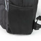 Star Wars Ryggsäck Casual Star Wars – produktbild 5 (Itsbag)
