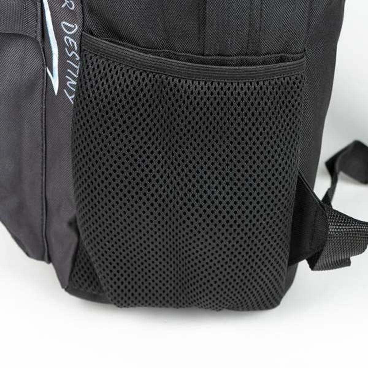 Star Wars Ryggsäck Casual Star Wars – produktbild 5 (Itsbag)