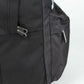 Star Wars Ryggsäck Casual Star Wars – produktbild 7 (Itsbag)