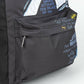 Star Wars Ryggsäck Casual Star Wars – produktbild 8 (Itsbag)
