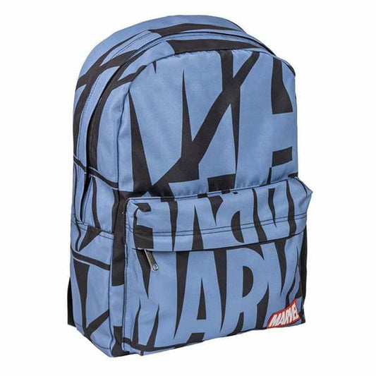 Marvel Ryggsäck Casual Marvel – produktbild 1 (Itsbag)