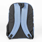 Marvel Ryggsäck Casual Marvel – produktbild 2 (Itsbag)