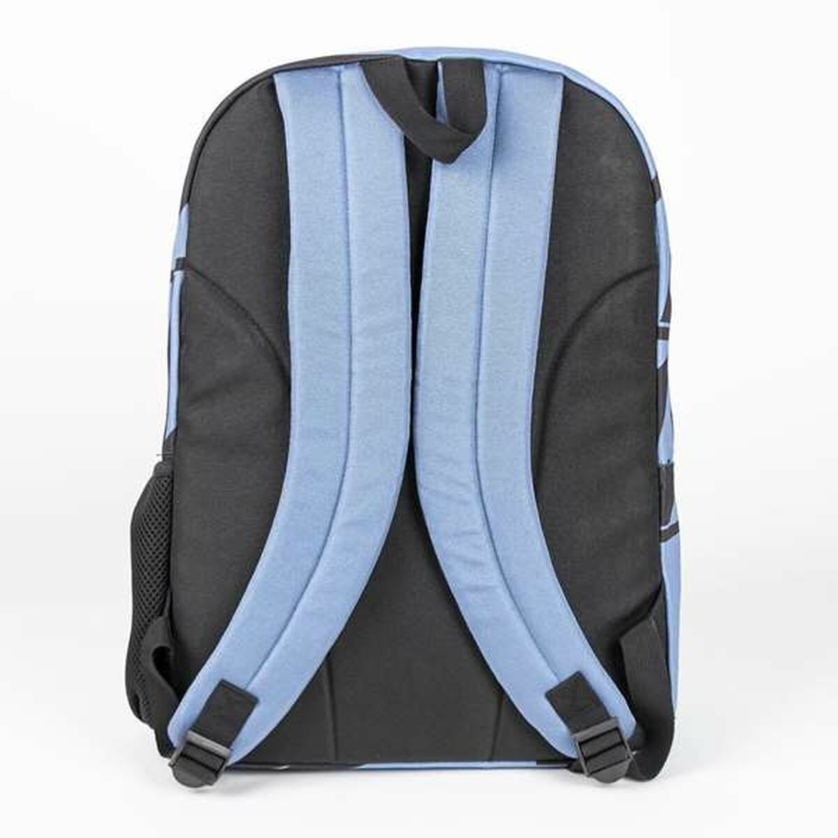 Marvel Ryggsäck Casual Marvel – produktbild 2 (Itsbag)