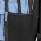 Marvel Ryggsäck Casual Marvel – produktbild 6 (Itsbag)