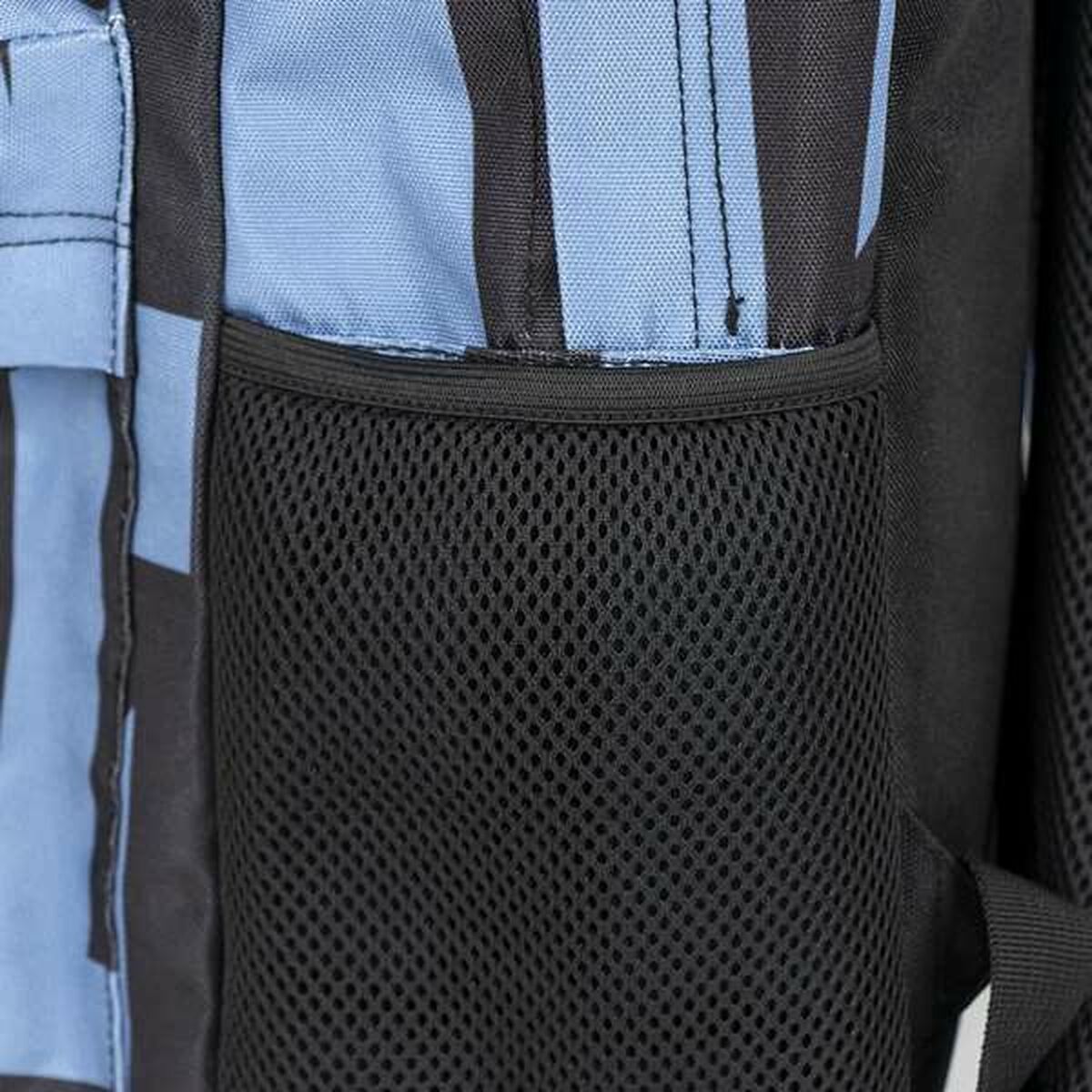 Marvel Ryggsäck Casual Marvel – produktbild 6 (Itsbag)