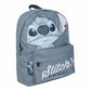 Stitch Ryggsäck Casual Stitch – produktbild 1 (Itsbag)