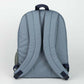 Stitch Ryggsäck Casual Stitch – produktbild 2 (Itsbag)