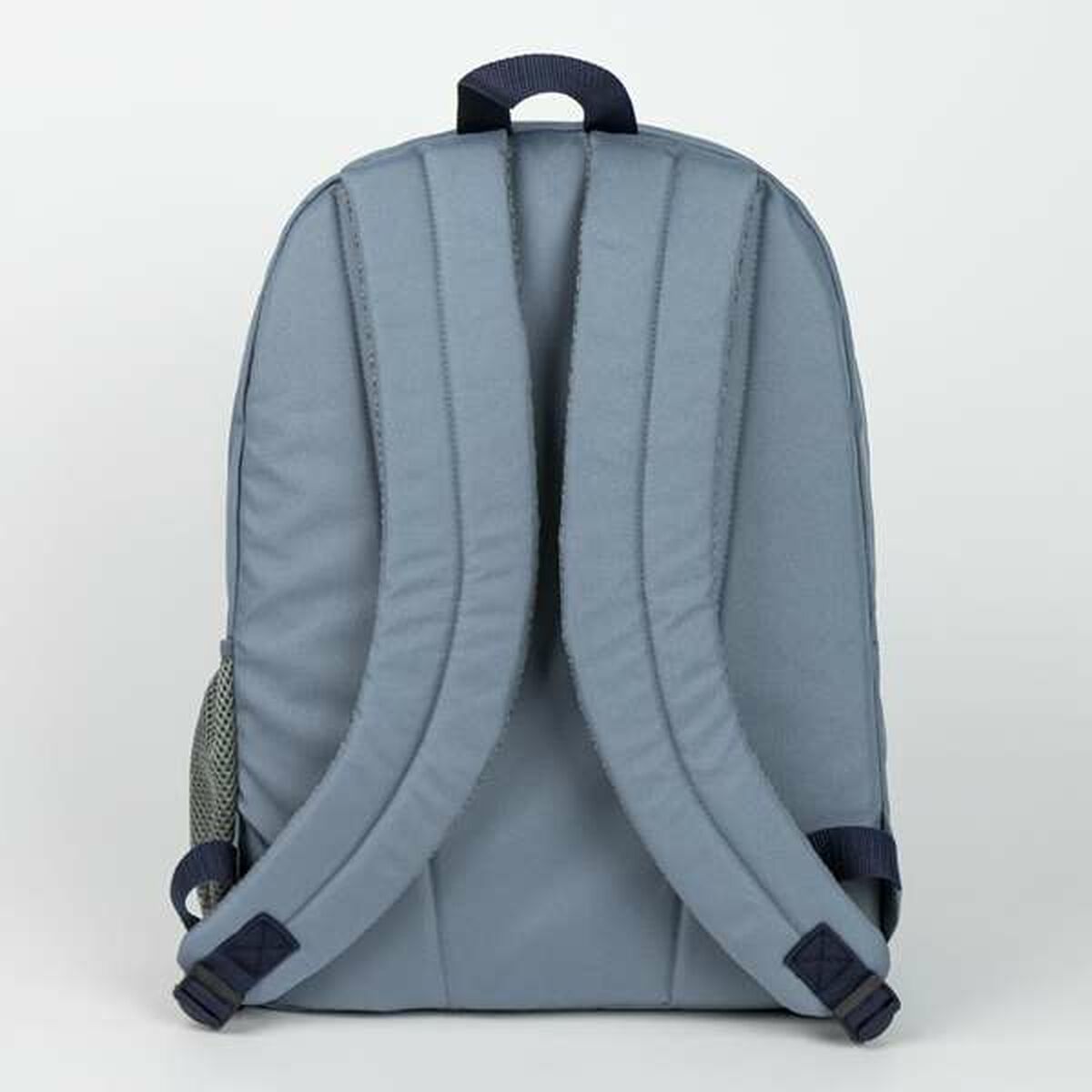 Stitch Ryggsäck Casual Stitch – produktbild 2 (Itsbag)