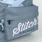 Stitch Ryggsäck Casual Stitch – produktbild 3 (Itsbag)