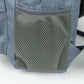 Stitch Ryggsäck Casual Stitch – produktbild 5 (Itsbag)
