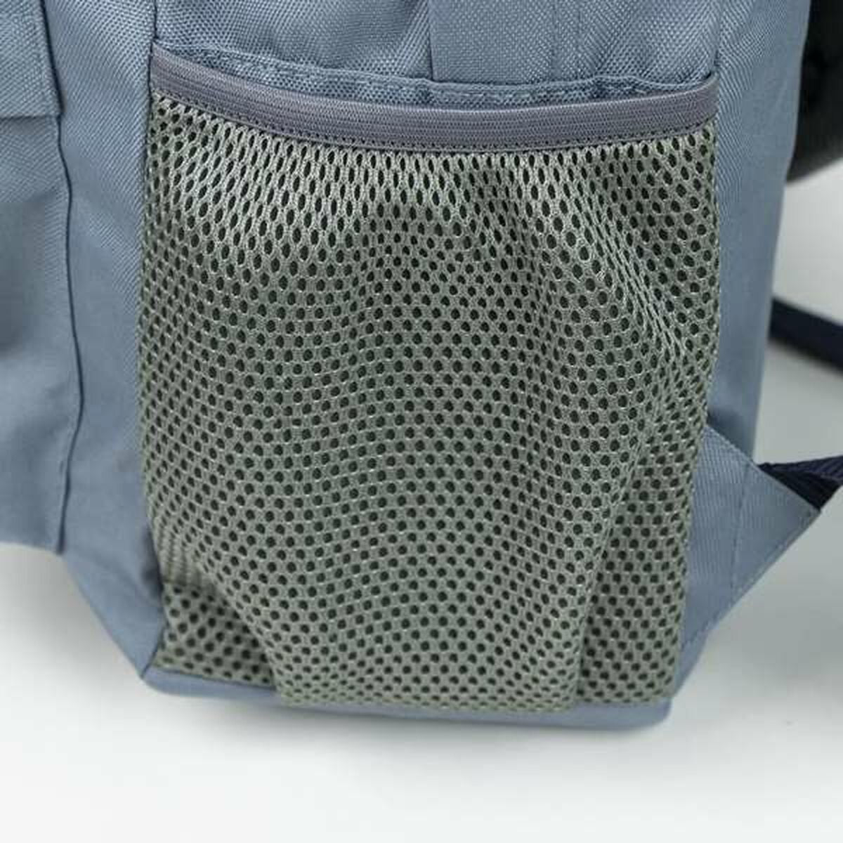 Stitch Ryggsäck Casual Stitch – produktbild 5 (Itsbag)