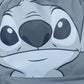 Stitch Ryggsäck Casual Stitch – produktbild 8 (Itsbag)