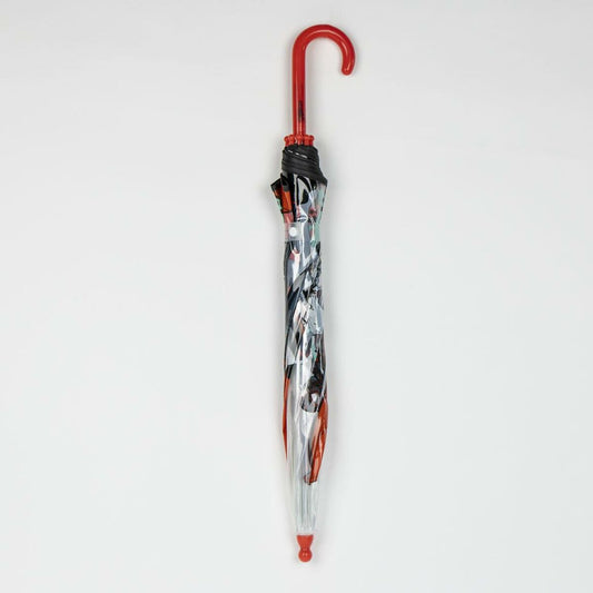 Paraply Spider-Man – produktbild 1 | Itsbag