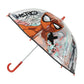 Paraply Spider-Man – produktbild 5 | Itsbag