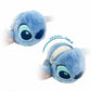 Bluey Axelväska Bluey Blå 16 X 28 X 11 cm – produktbild 6 (Itsbag)
