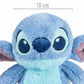 Bluey Axelväska Bluey Blå 16 X 28 X 11 cm – produktbild 7 (Itsbag)