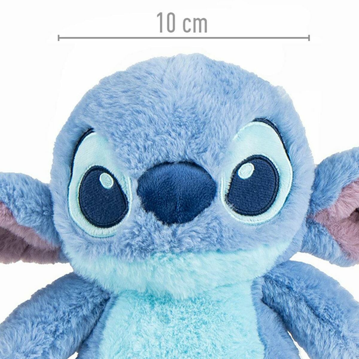 Bluey Axelväska Bluey Blå 16 X 28 X 11 cm – produktbild 7 (Itsbag)