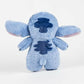 Bluey Axelväska Bluey Blå 16 X 28 X 11 cm – produktbild 2 (Itsbag)
