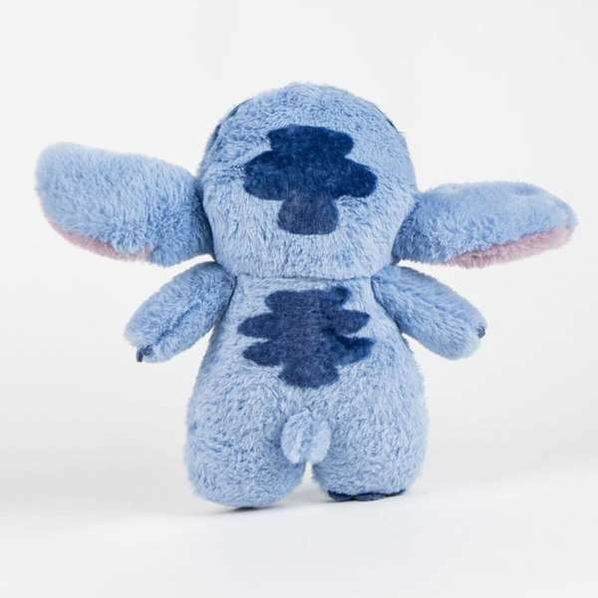 Bluey Axelväska Bluey Blå 16 X 28 X 11 cm – produktbild 2 (Itsbag)
