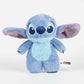 Bluey Axelväska Bluey Blå 16 X 28 X 11 cm – produktbild 3 (Itsbag)