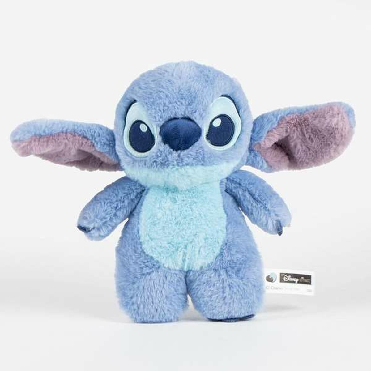 Bluey Axelväska Bluey Blå 16 X 28 X 11 cm – produktbild 3 (Itsbag)