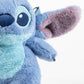 Bluey Axelväska Bluey Blå 16 X 28 X 11 cm – produktbild 4 (Itsbag)