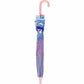 Stitch Paraply Stitch Blå Ø 71 cm 45 cm – produktbild 1 (Itsbag)