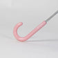Stitch Paraply Stitch Blå Ø 71 cm 45 cm – produktbild 3 (Itsbag)